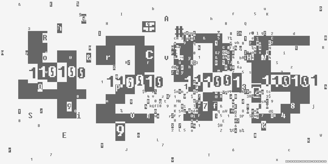 number four thousand two hundred and ninety five