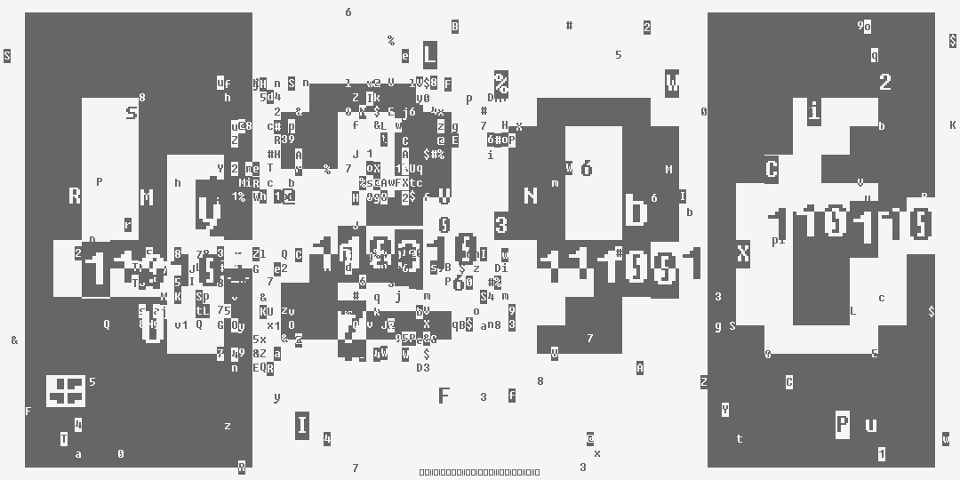 number four thousand two hundred and ninety six