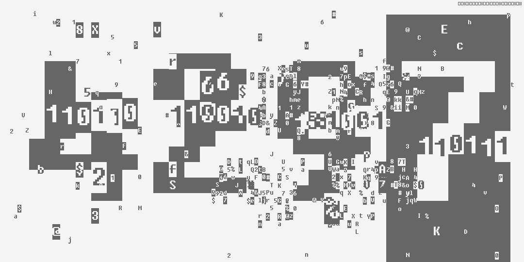 number four thousand two hundred and ninety seven