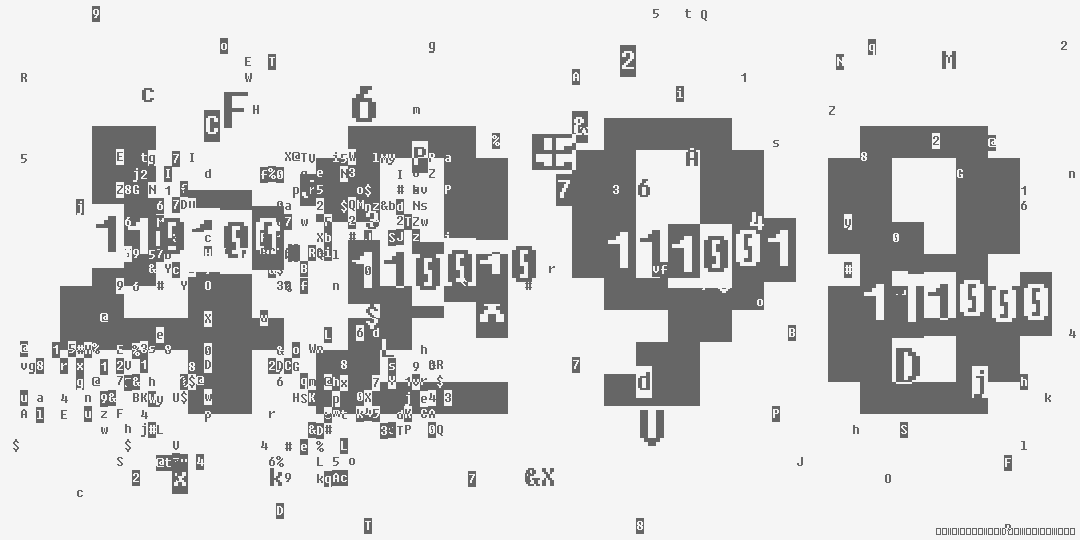 number four thousand two hundred and ninety eight