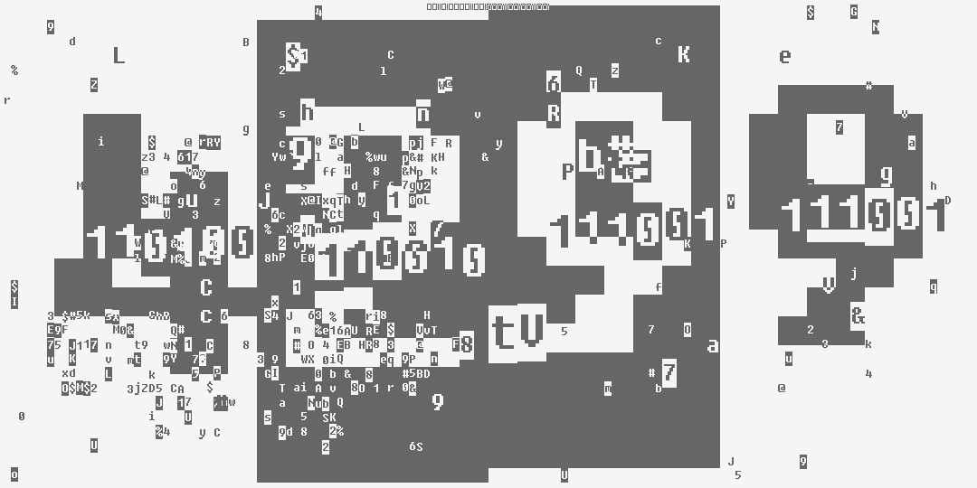 number four thousand two hundred and ninety nine