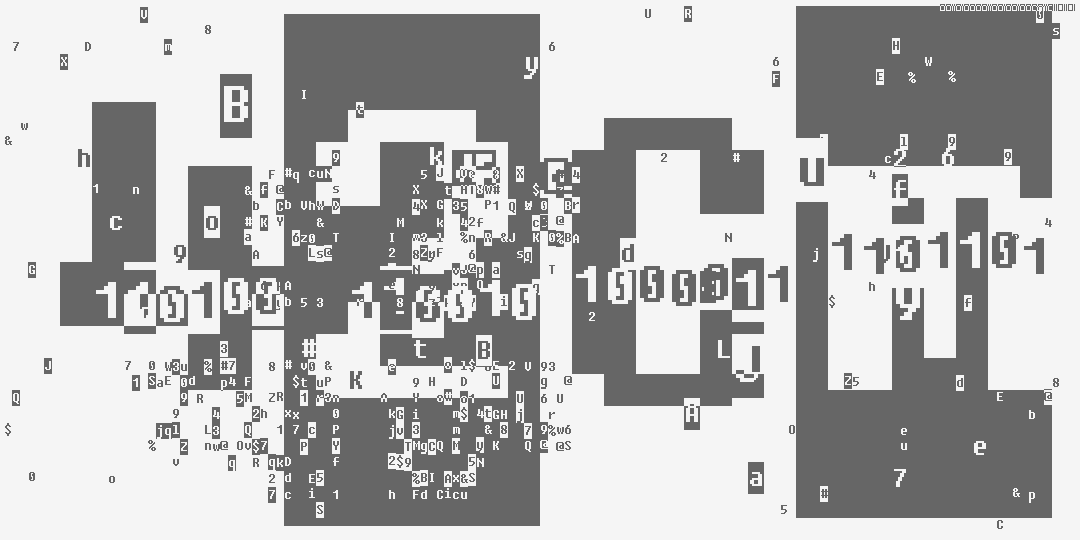 composite numbers 42cm