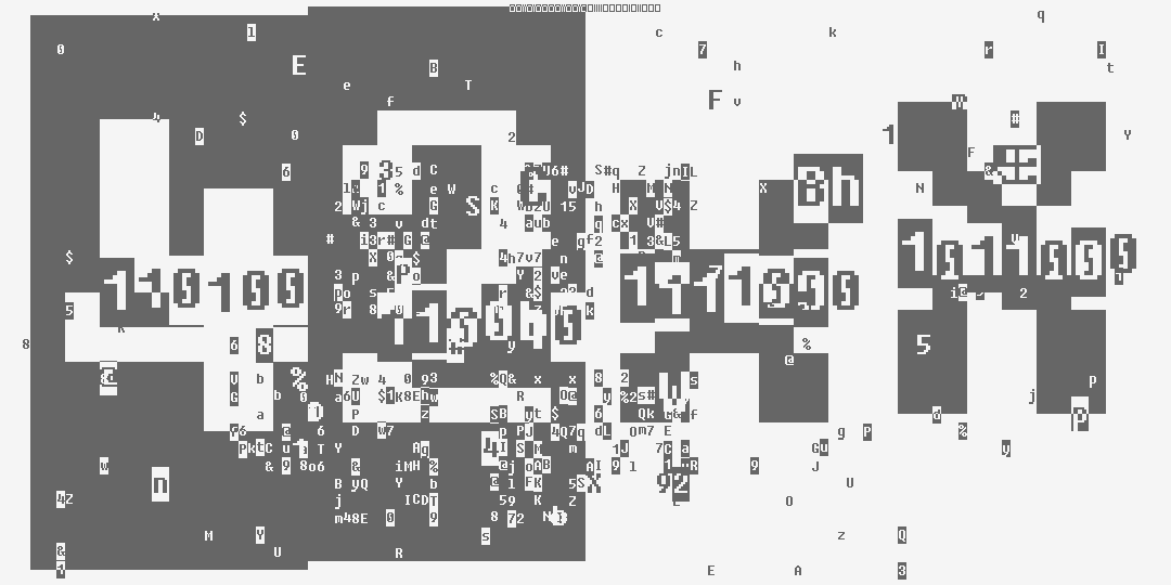 four-digit numbers 42xx