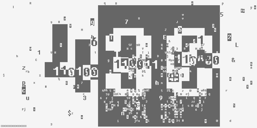 number four hundred and thirty