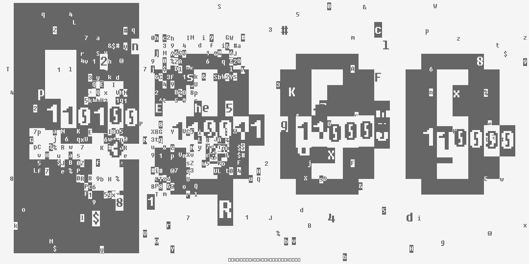 number four thousand and three hundred