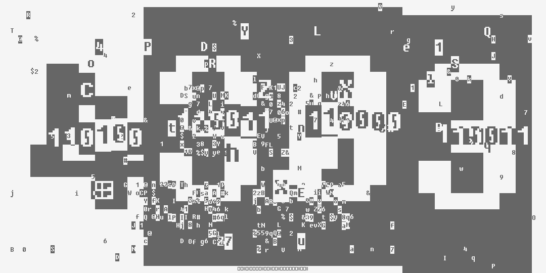 number four thousand three hundred and three