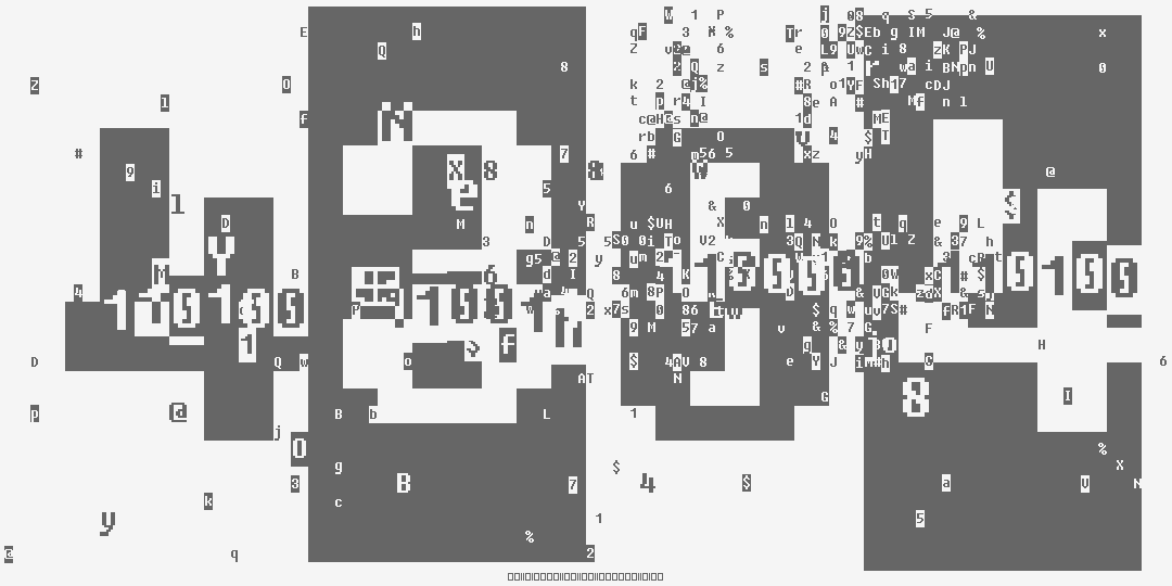 number four thousand three hundred and four