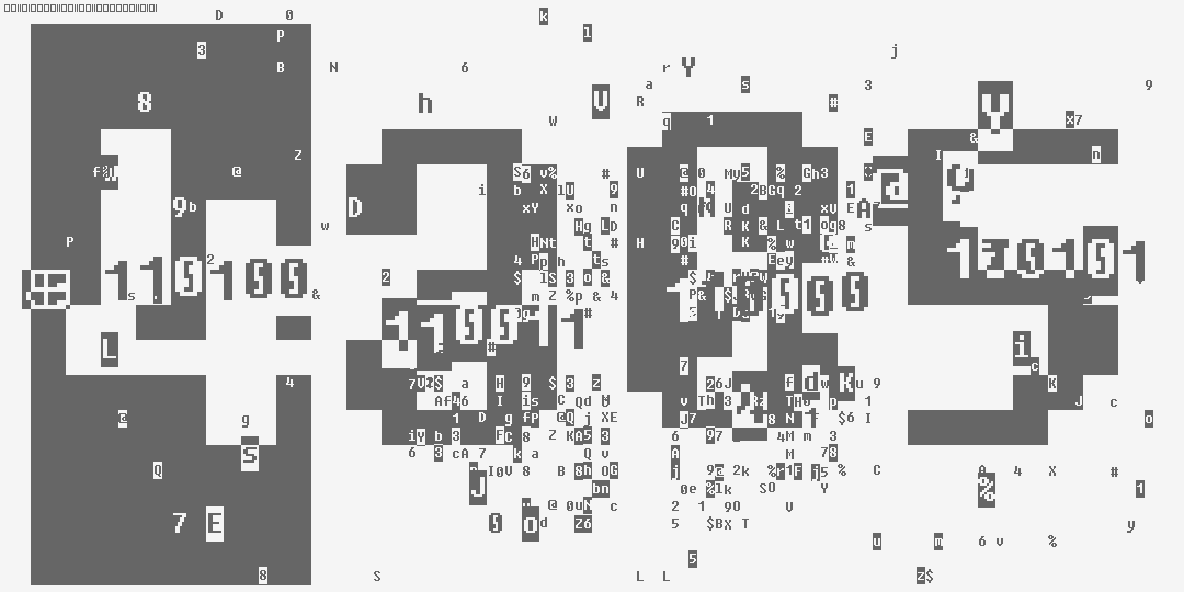 number four thousand three hundred and five