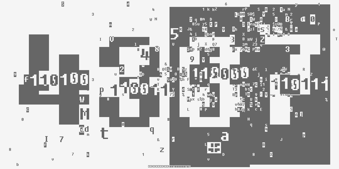 number four thousand three hundred and seven