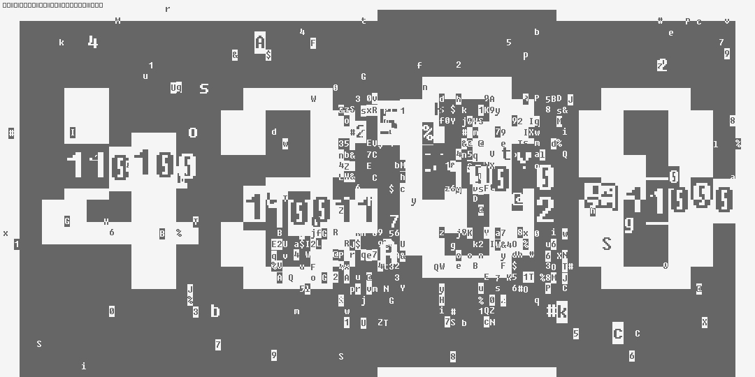 number four thousand three hundred and eight