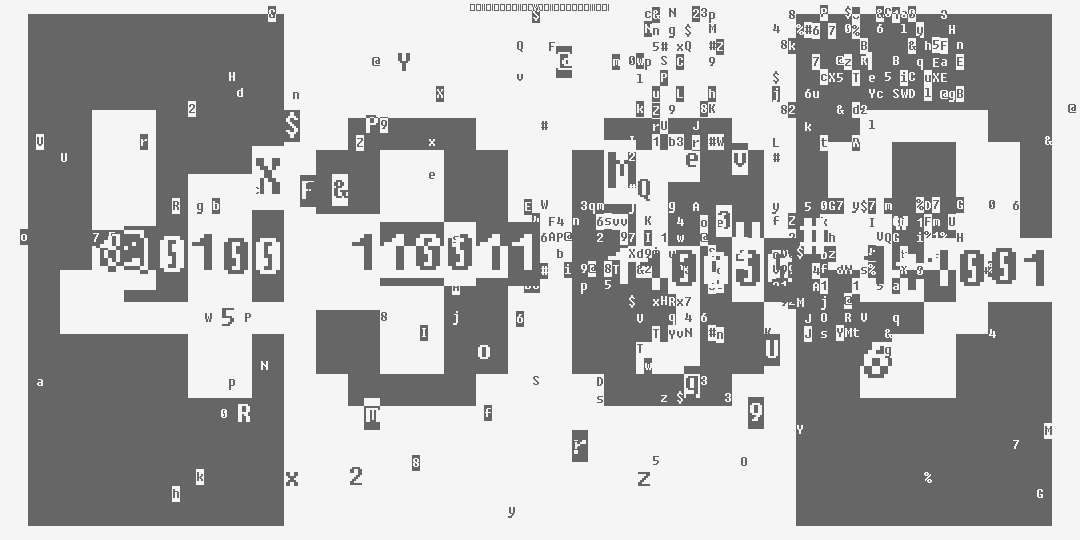 number four thousand three hundred and nine