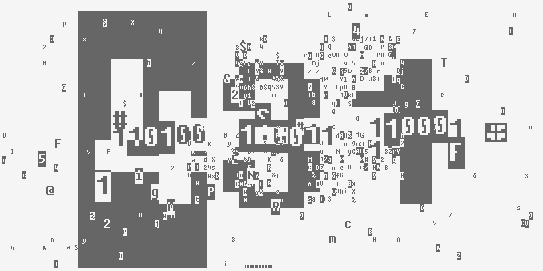 number four hundred and thirty one