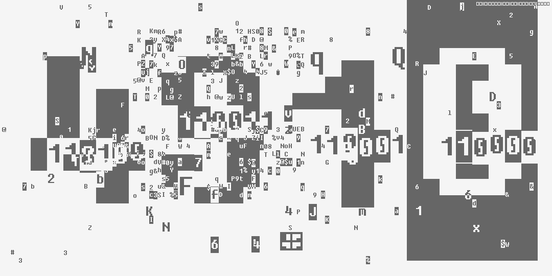 number four thousand three hundred and ten