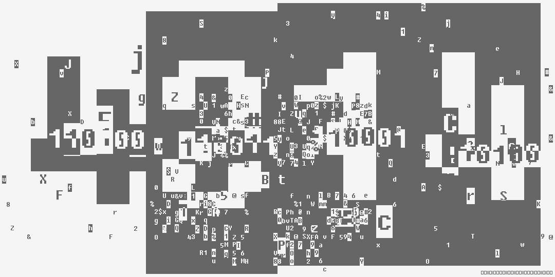 number four thousand three hundred and fourteen