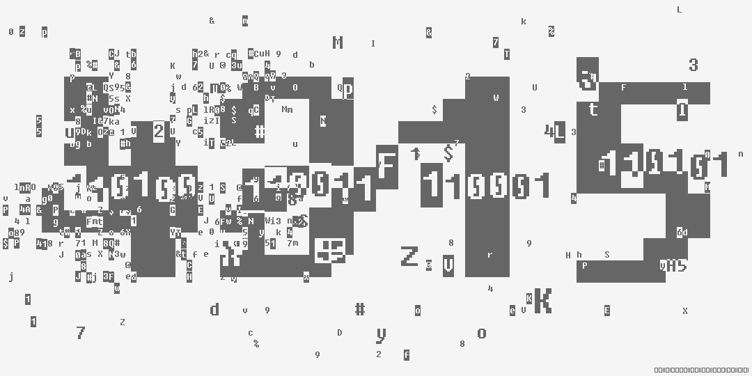 number four thousand three hundred and fifteen