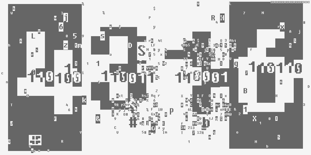 number four thousand three hundred and sixteen