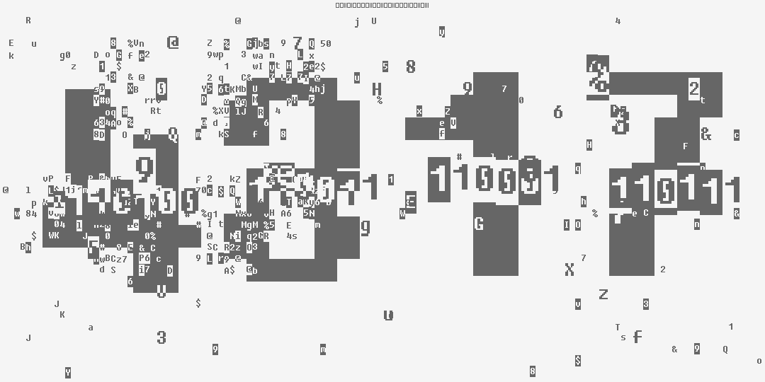 number four thousand three hundred and seventeen