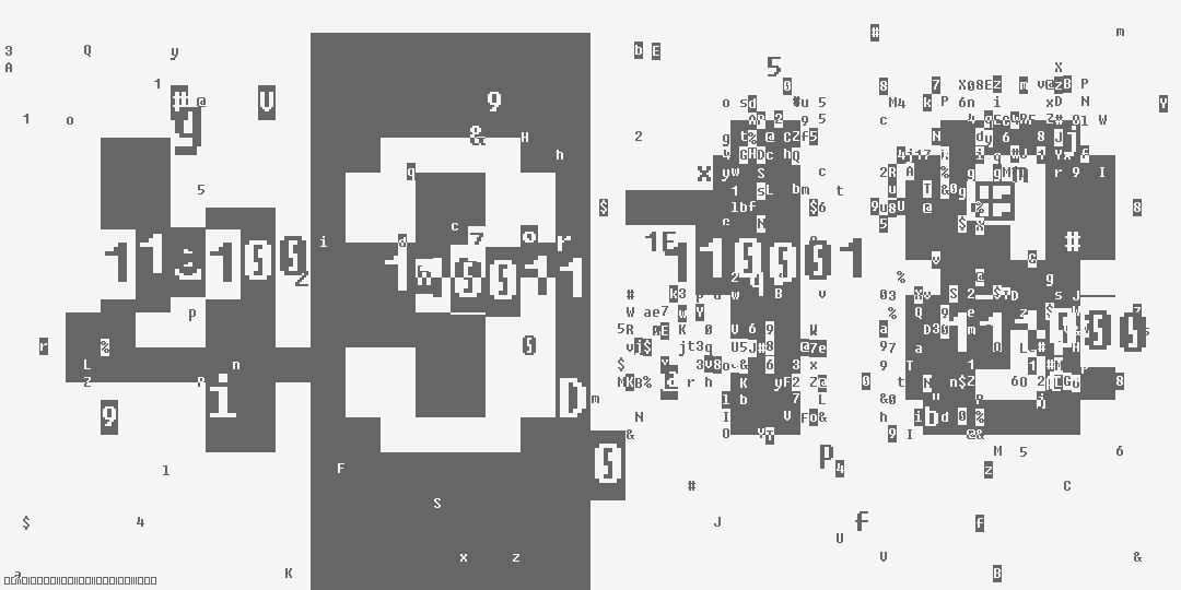 number four thousand three hundred and eighteen