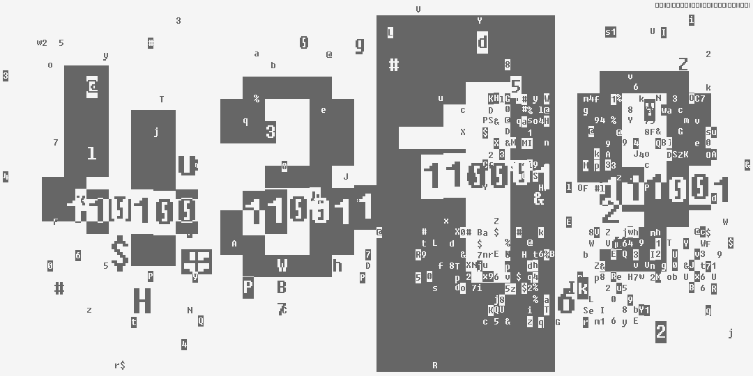 number four thousand three hundred and nineteen