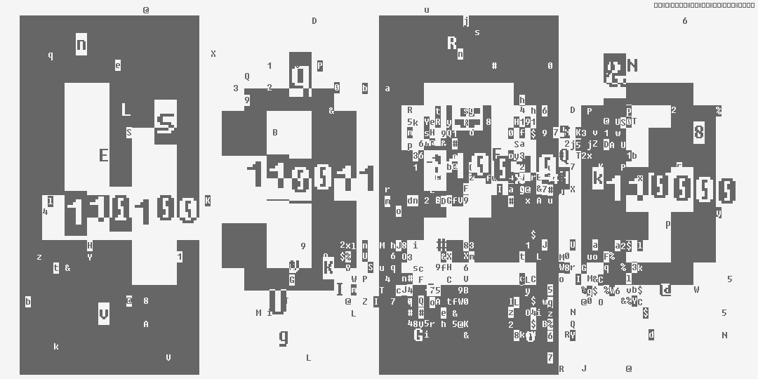 number four thousand three hundred and twenty