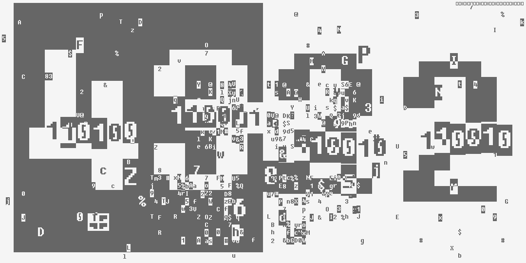 number four thousand three hundred and twenty two