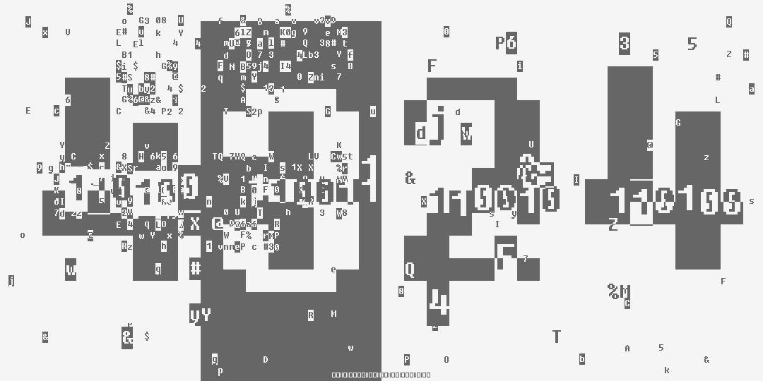 number four thousand three hundred and twenty four