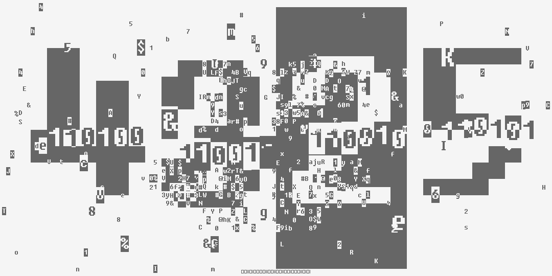 number four thousand three hundred and twenty five