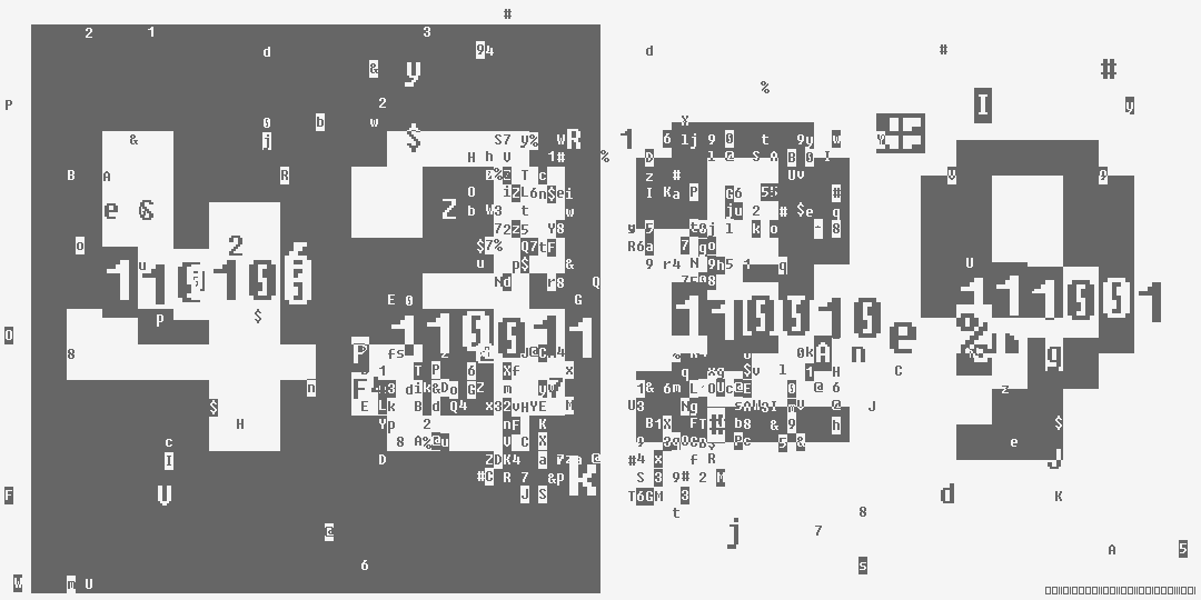 number four thousand three hundred and twenty nine