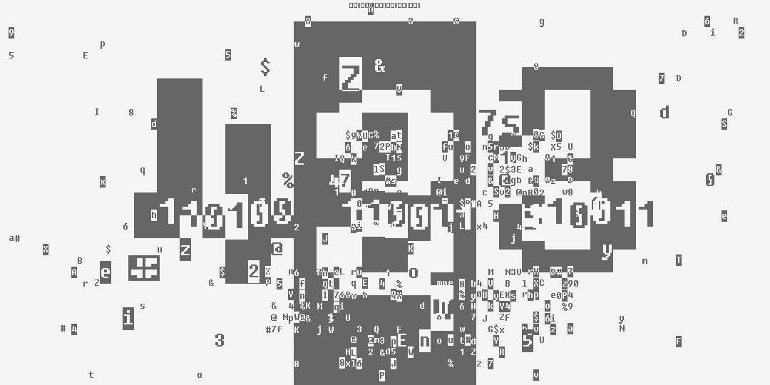 number four hundred and thirty three