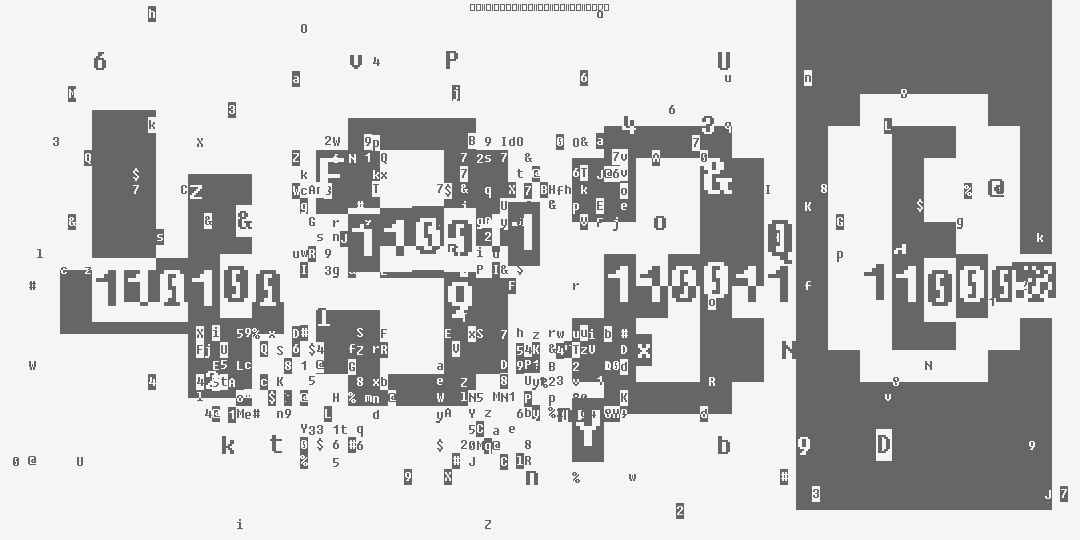 number four thousand three hundred and thirty