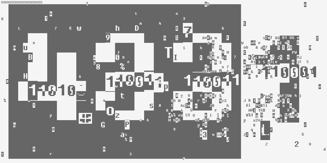 number four thousand three hundred and thirty one