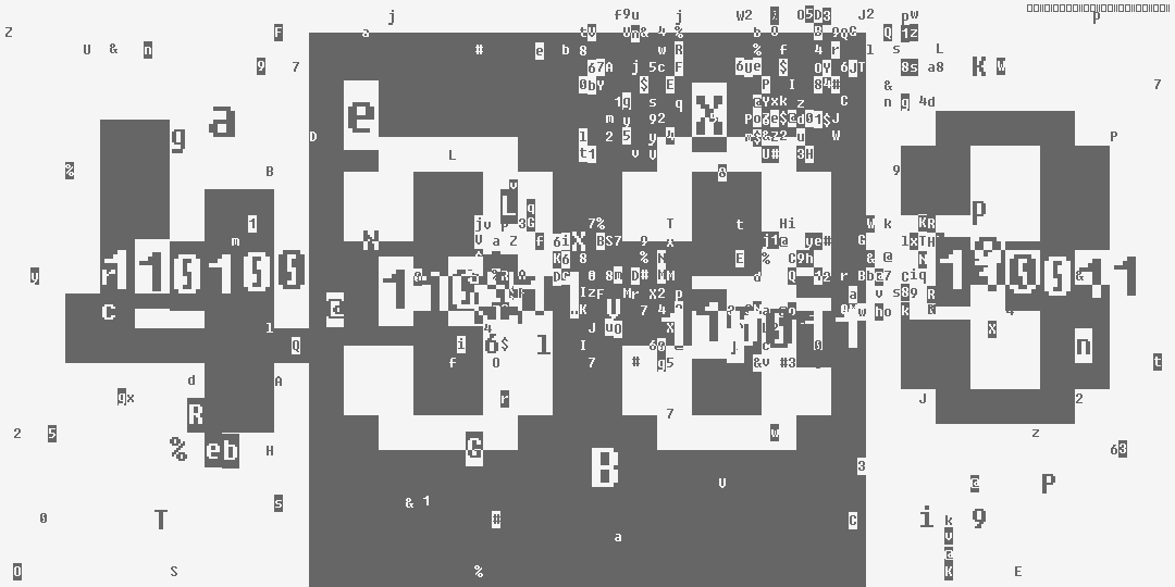 number four thousand three hundred and thirty three