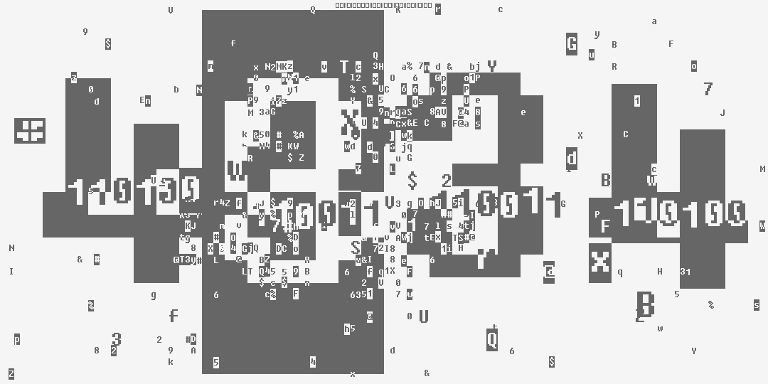 number four thousand three hundred and thirty four