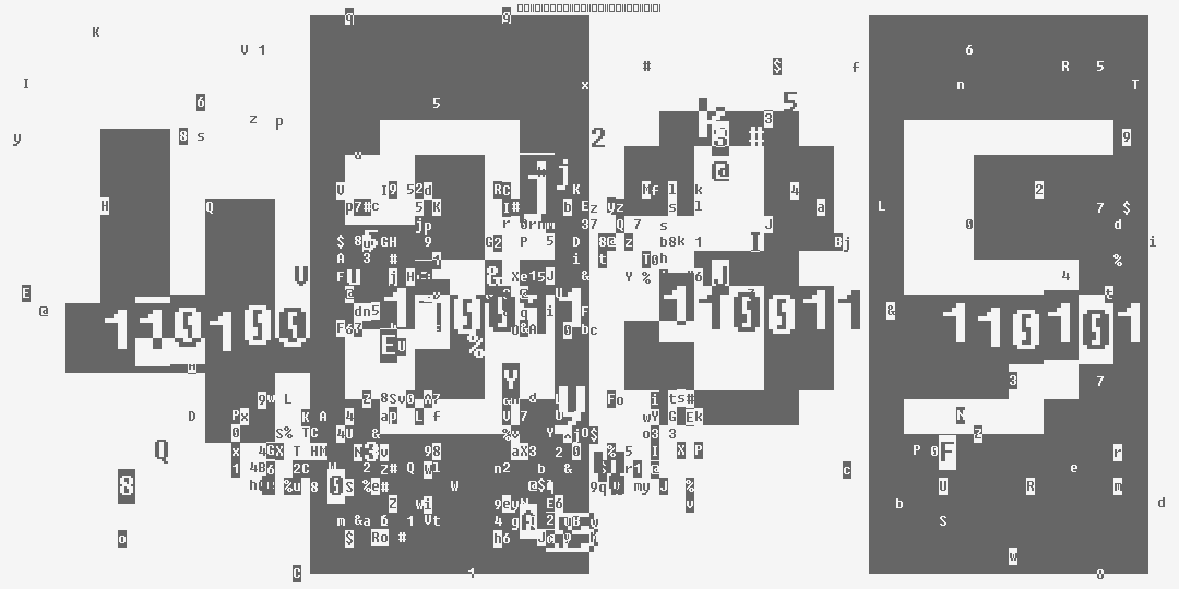 number four thousand three hundred and thirty five