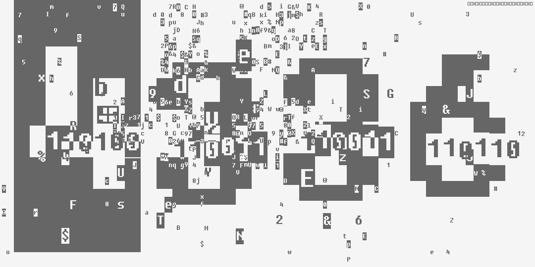 number four thousand three hundred and thirty six