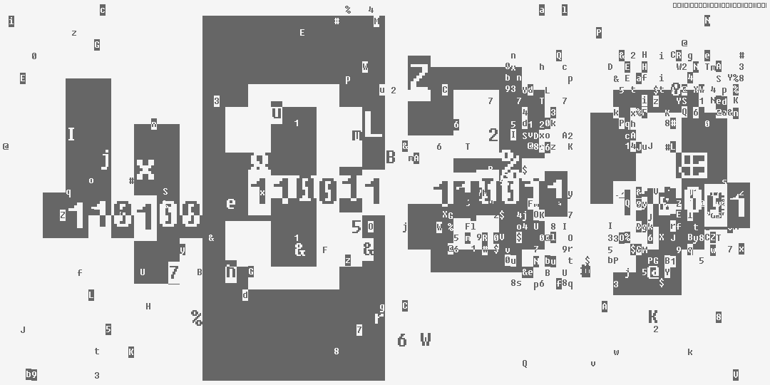 number four thousand three hundred and thirty nine