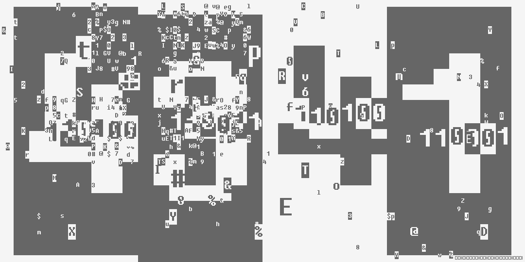 number four thousand three hundred and forty one