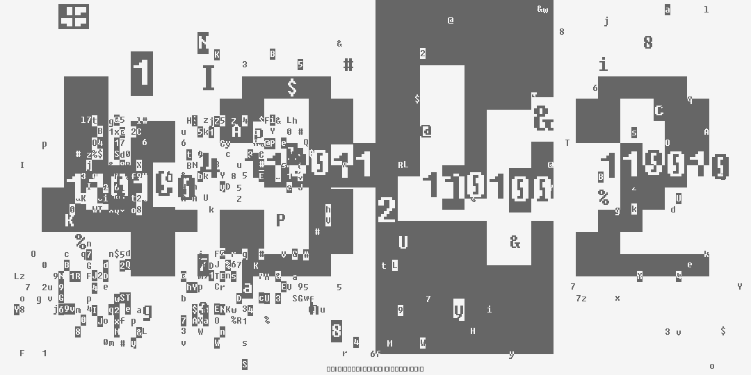 number four thousand three hundred and forty two