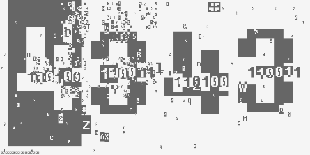 number four thousand three hundred and forty three