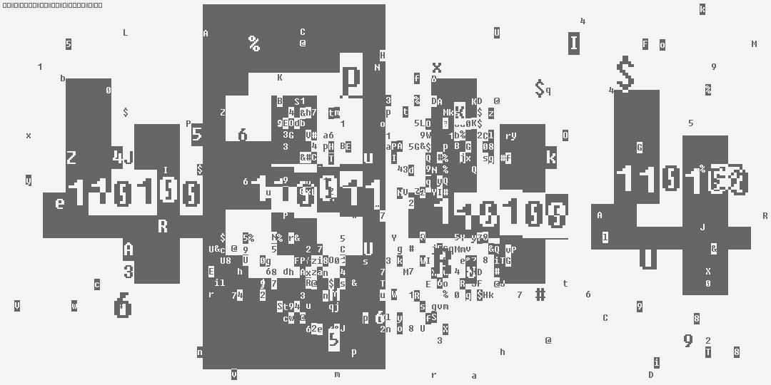 number four thousand three hundred and forty four