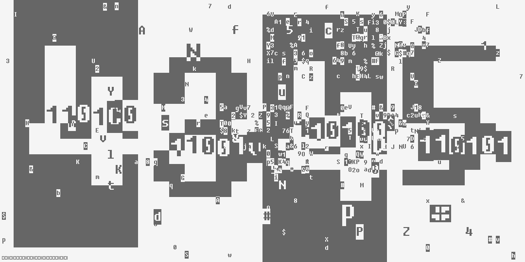 number four thousand three hundred and forty five