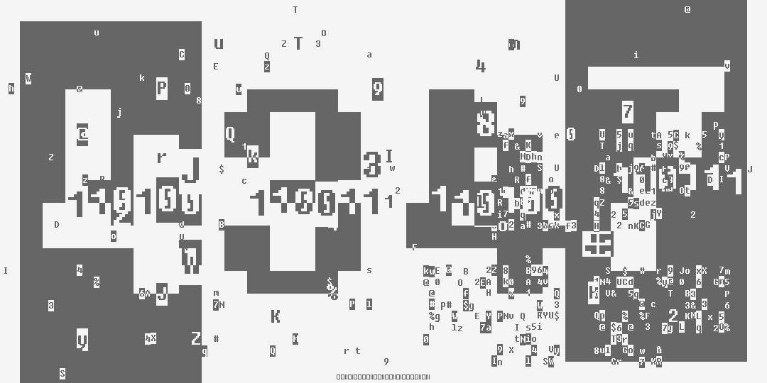 number four thousand three hundred and forty seven