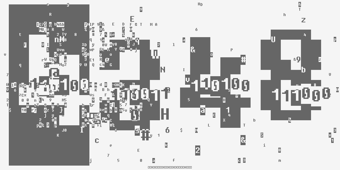 number four thousand three hundred and forty eight