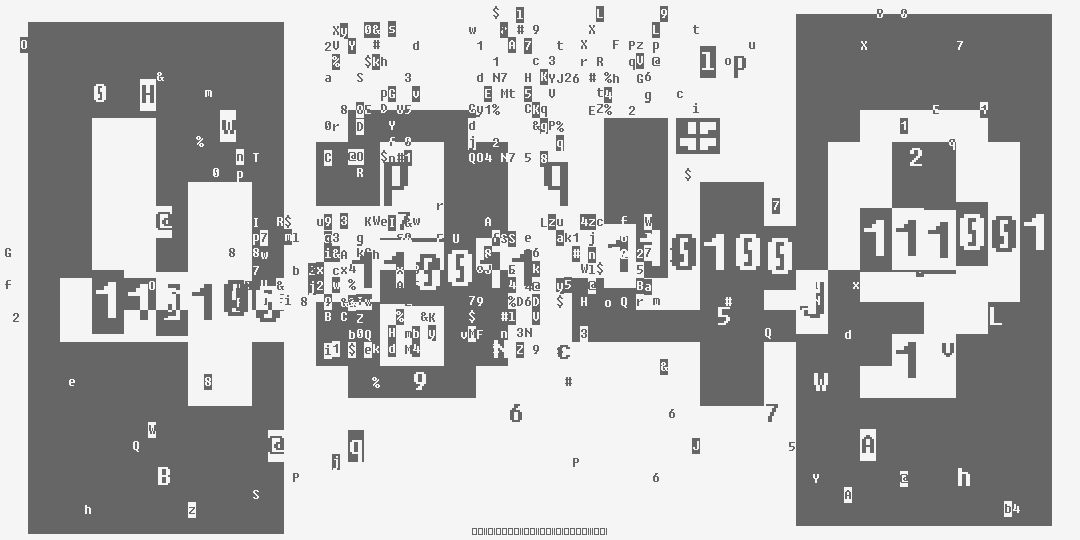 number four thousand three hundred and forty nine