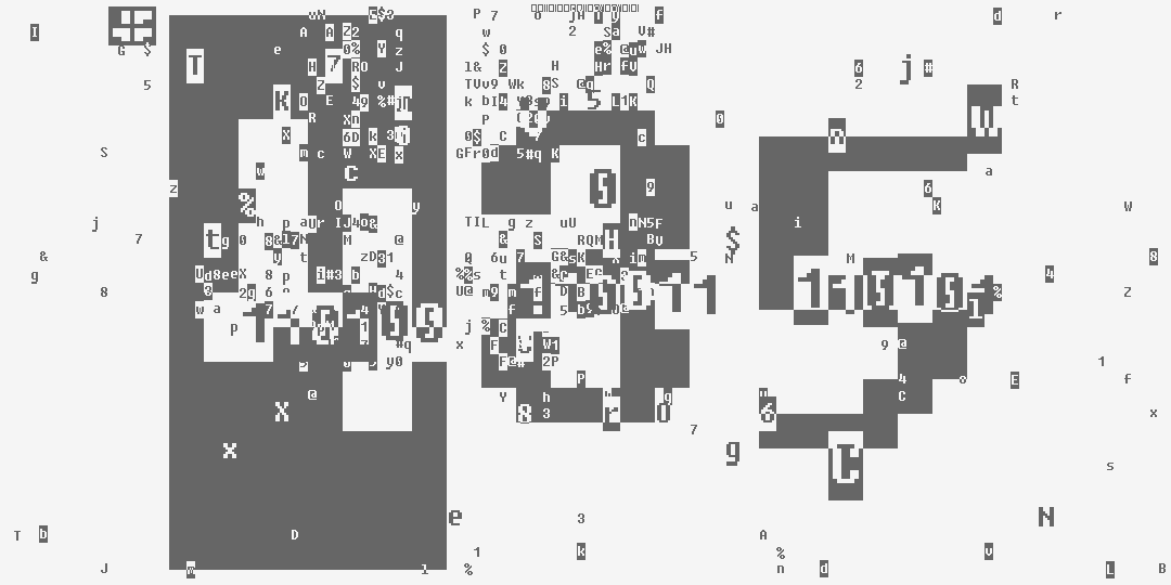 number four hundred and thirty five