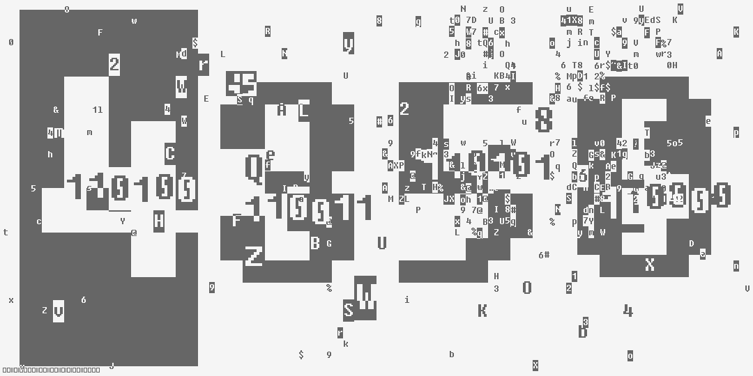 number four thousand three hundred and fifty