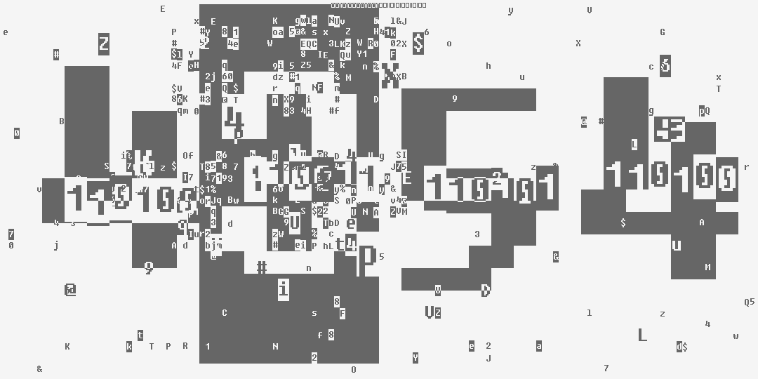 number four thousand three hundred and fifty four