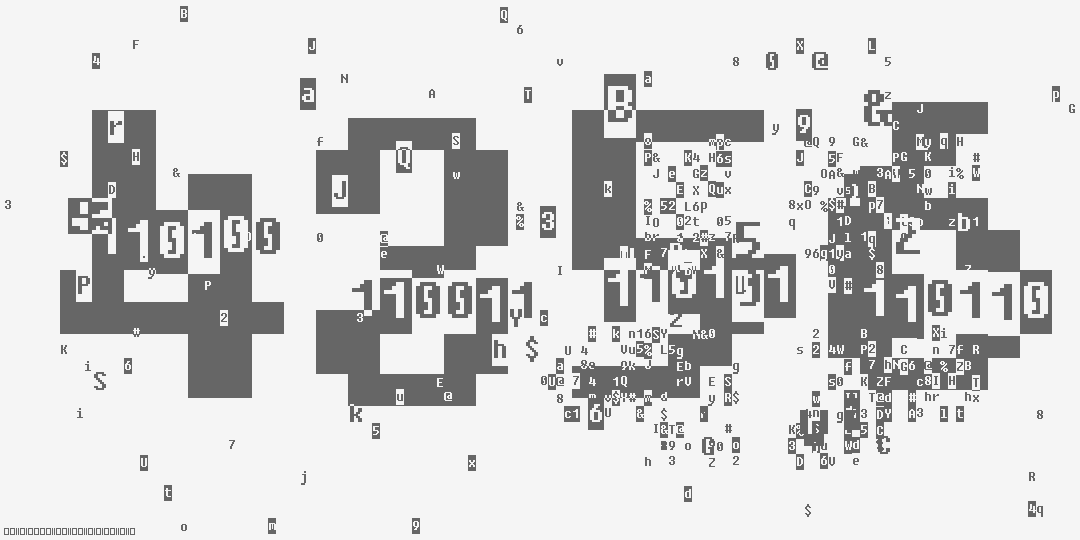 number four thousand three hundred and fifty six