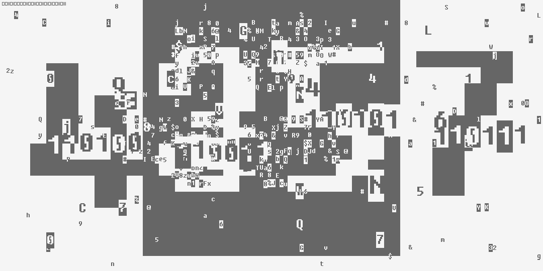 number four thousand three hundred and fifty seven