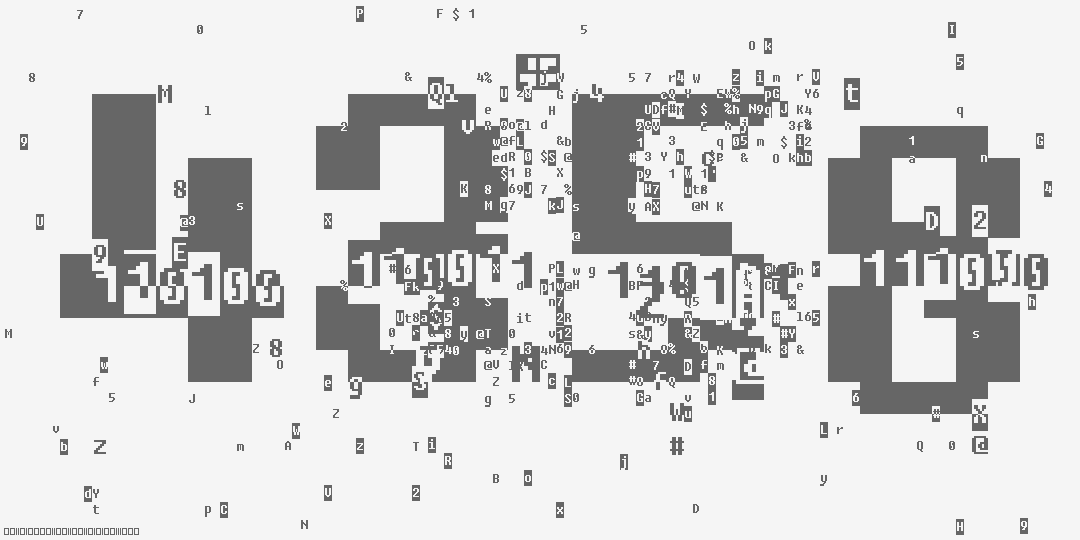 number four thousand three hundred and fifty eight